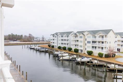 condos for sale in edenton nc|edenton cotton mill condominiums.